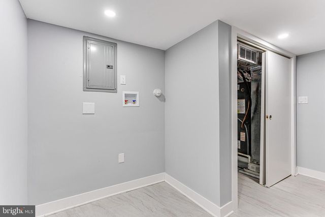 3309 N GRATZ ST, Philadelphia, PA 19140