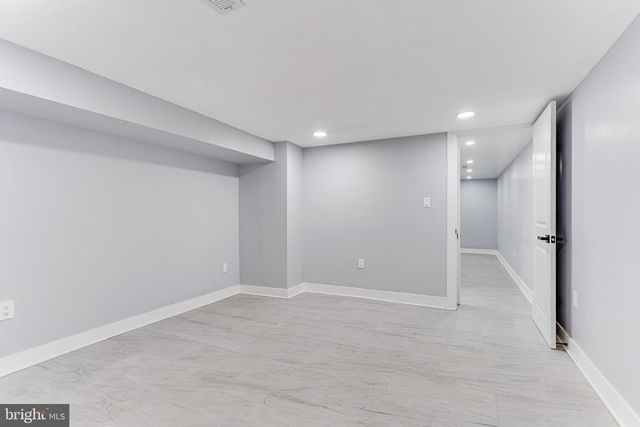 3309 N GRATZ ST, Philadelphia, PA 19140