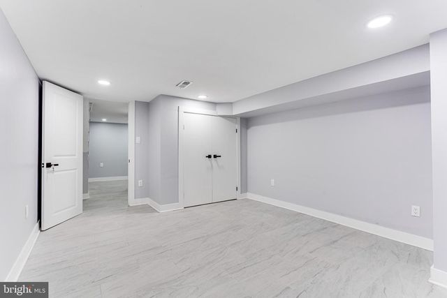 3309 N GRATZ ST, Philadelphia, PA 19140