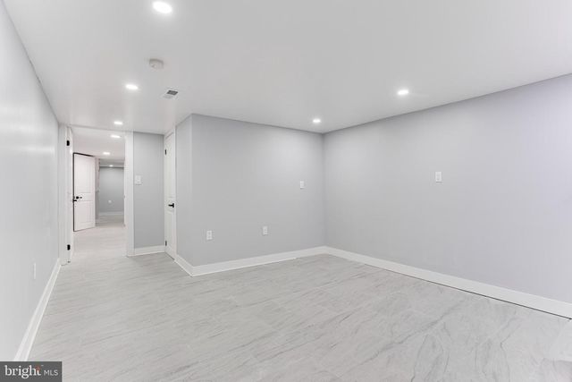 3309 N GRATZ ST, Philadelphia, PA 19140