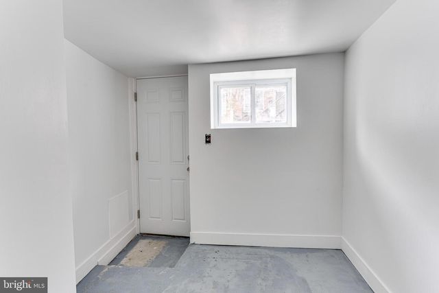 3309 N GRATZ ST, Philadelphia, PA 19140