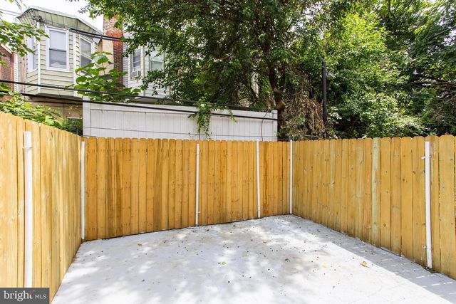 3309 N GRATZ ST, Philadelphia, PA 19140