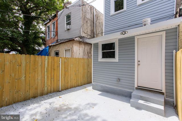 3309 N GRATZ ST, Philadelphia, PA 19140