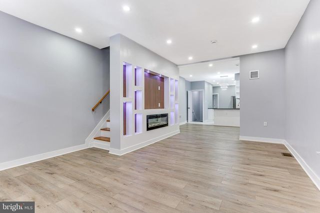 3309 N GRATZ ST, Philadelphia, PA 19140