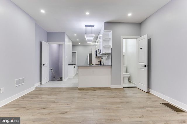 3309 N GRATZ ST, Philadelphia, PA 19140