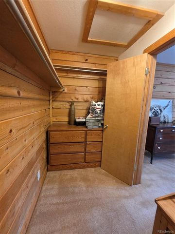 17 Deer Lake Circle, Divide, CO 80814
