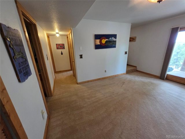 17 Deer Lake Circle, Divide, CO 80814