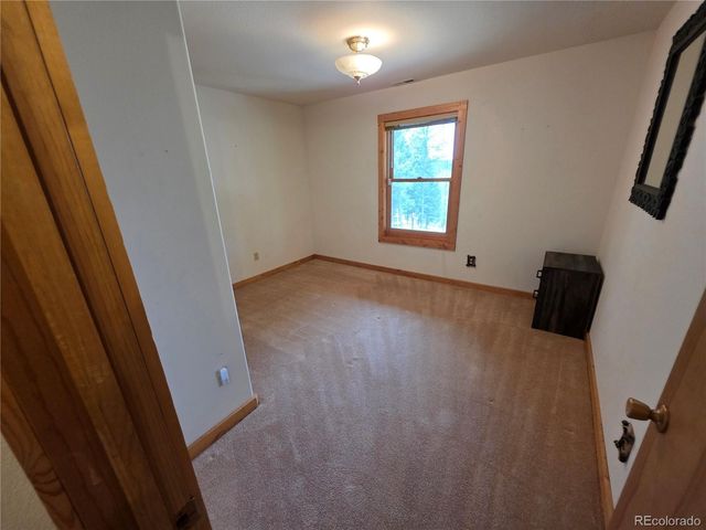 17 Deer Lake Circle, Divide, CO 80814
