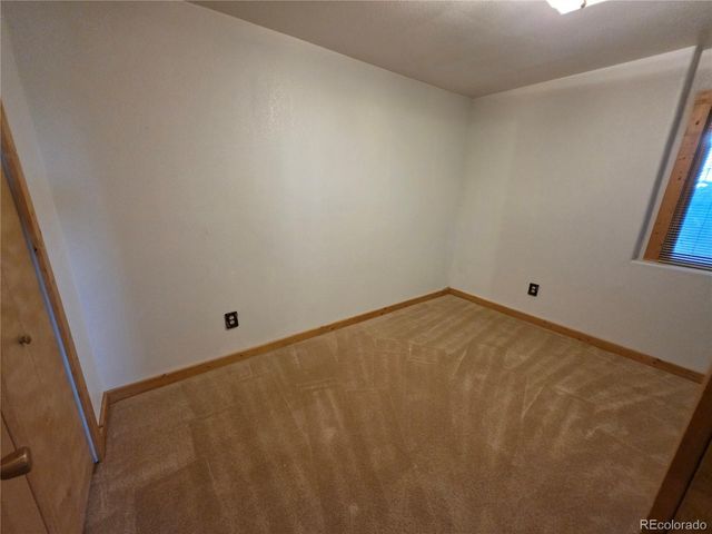 17 Deer Lake Circle, Divide, CO 80814