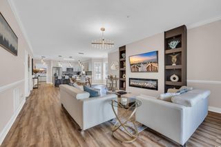 4821 Luster Leaf Circle, Myrtle Beach, SC 29577