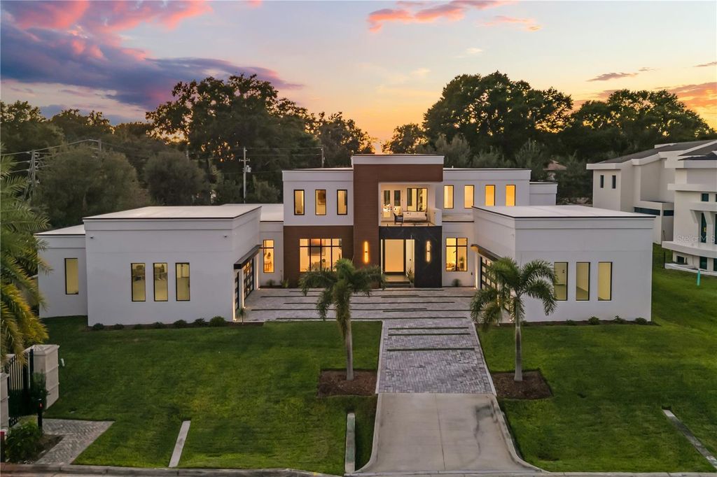 1003 DOWN RESERVE COURT, Windermere, FL 34786