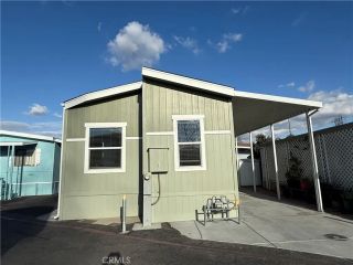 8723 Artesia 38, Bellflower, CA 90706