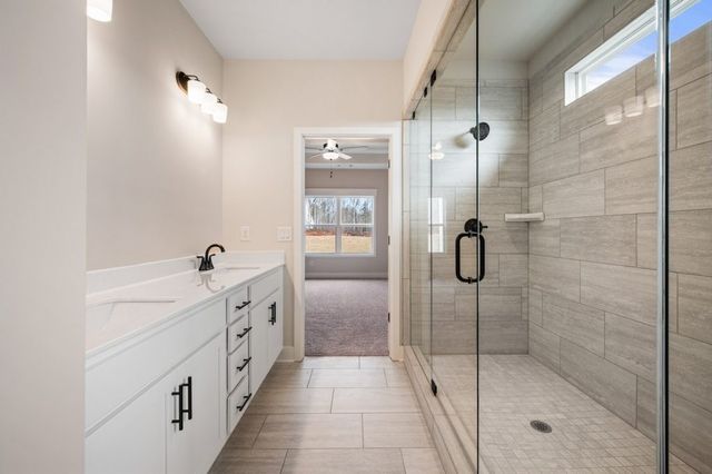 184 Yuma Lane, White House, TN 37188