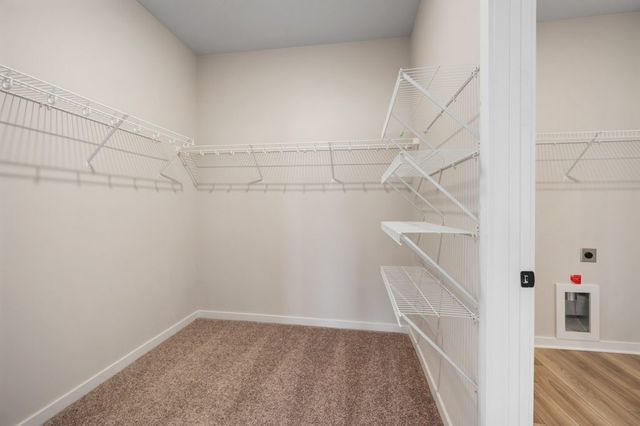 184 Yuma Lane, White House, TN 37188