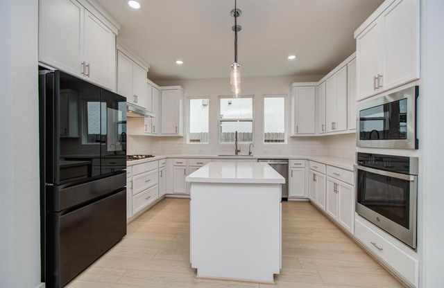 8815 Drysdale River Road, Cypress, TX 77433