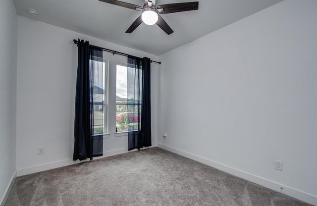 8815 Drysdale River Road, Cypress, TX 77433