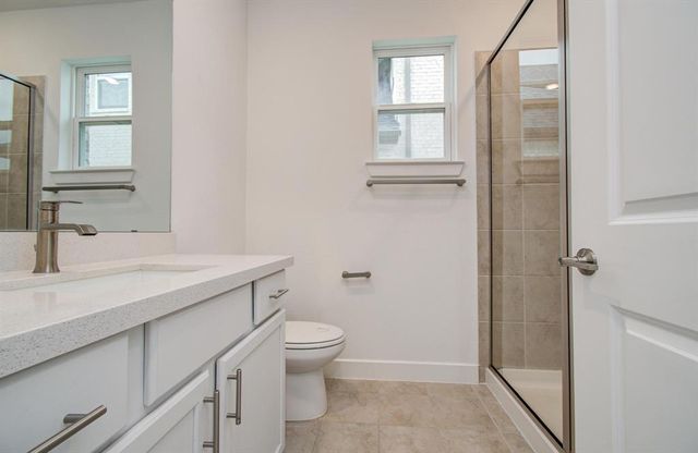 8815 Drysdale River Road, Cypress, TX 77433
