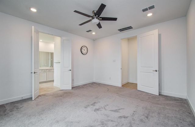 8815 Drysdale River Road, Cypress, TX 77433