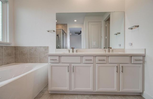 8815 Drysdale River Road, Cypress, TX 77433
