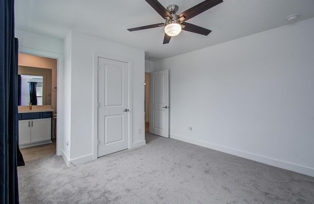 8815 Drysdale River Road, Cypress, TX 77433