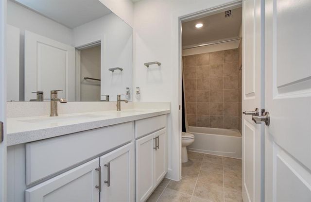 8815 Drysdale River Road, Cypress, TX 77433