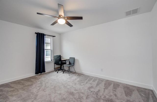 8815 Drysdale River Road, Cypress, TX 77433