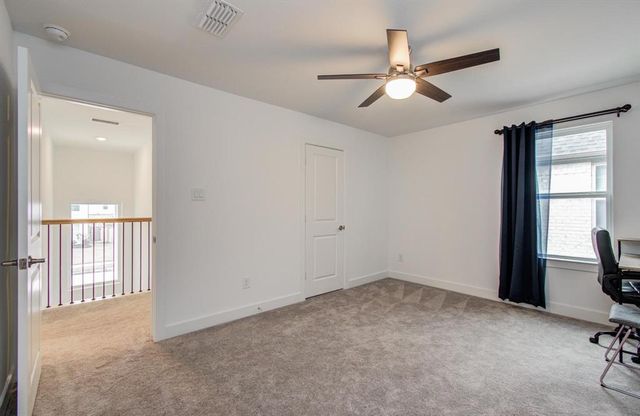 8815 Drysdale River Road, Cypress, TX 77433