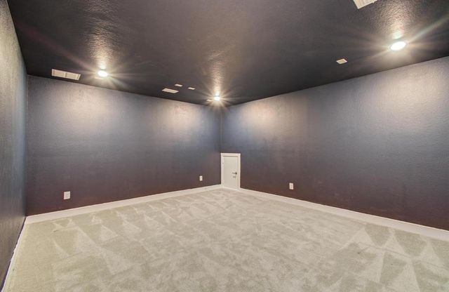 8815 Drysdale River Road, Cypress, TX 77433