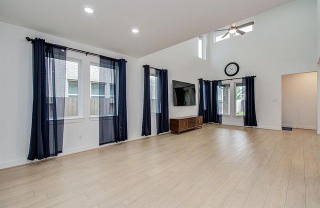 8815 Drysdale River Road, Cypress, TX 77433