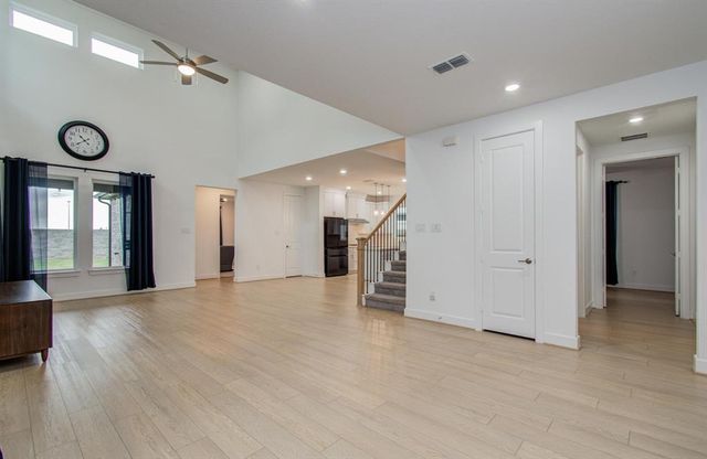 8815 Drysdale River Road, Cypress, TX 77433