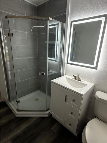 5039 PELICAN DRIVE, New Port Richey, FL 34652