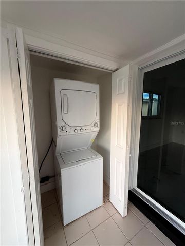 5039 PELICAN DRIVE, New Port Richey, FL 34652