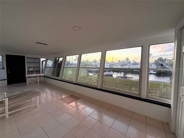 5039 PELICAN DRIVE, New Port Richey, FL 34652