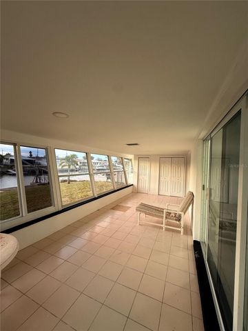 5039 PELICAN DRIVE, New Port Richey, FL 34652