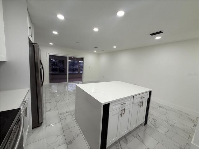 5039 PELICAN DRIVE, New Port Richey, FL 34652