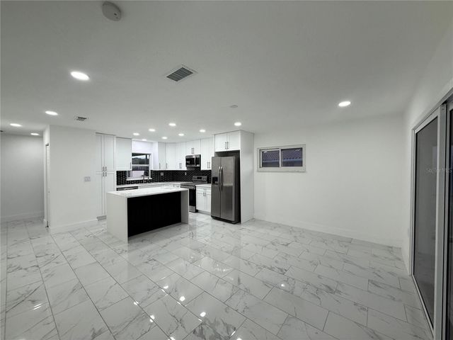 5039 PELICAN DRIVE, New Port Richey, FL 34652