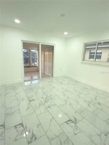 5039 PELICAN DRIVE, New Port Richey, FL 34652