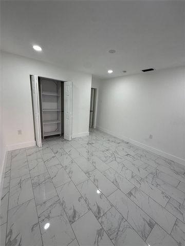 5039 PELICAN DRIVE, New Port Richey, FL 34652