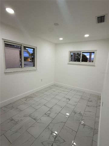 5039 PELICAN DRIVE, New Port Richey, FL 34652