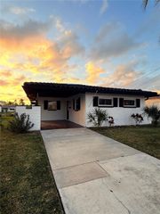 5039 PELICAN DRIVE, New Port Richey, FL 34652