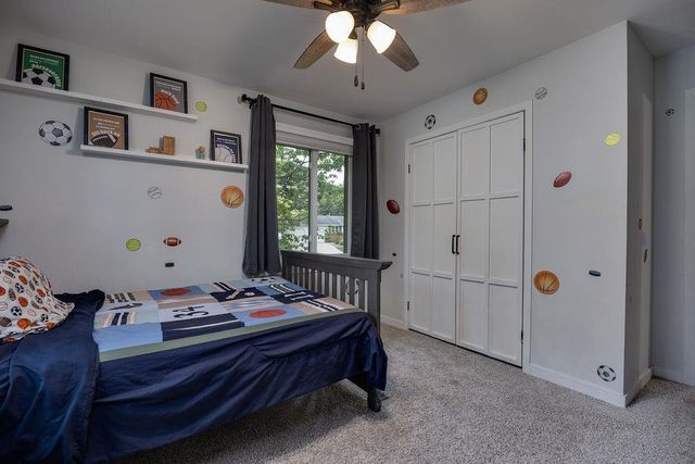 305 Raymond Road, Waunakee, WI 53597
