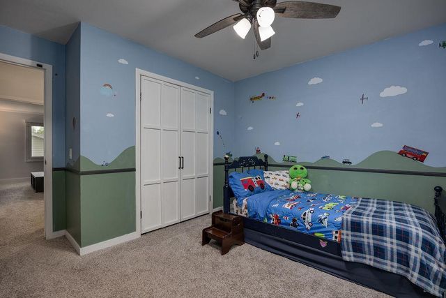 305 Raymond Road, Waunakee, WI 53597
