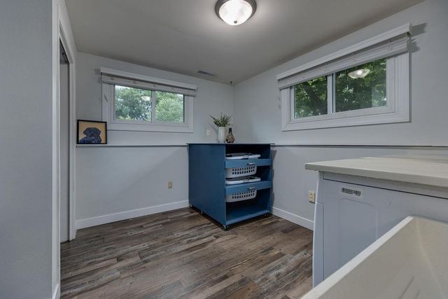 305 Raymond Road, Waunakee, WI 53597
