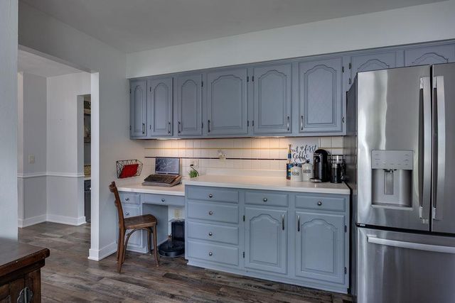 305 Raymond Road, Waunakee, WI 53597