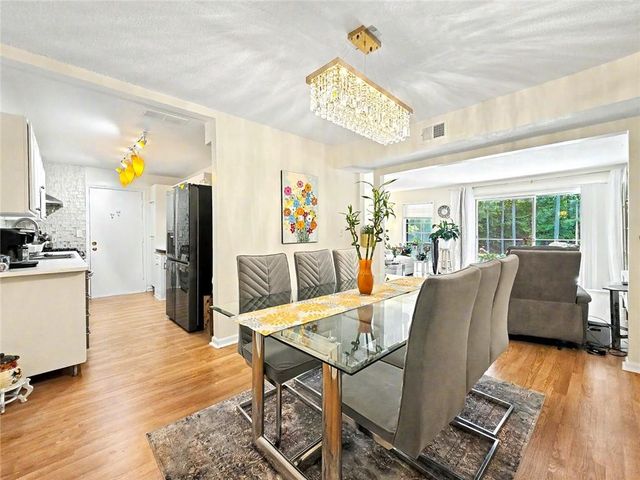 6851 Roswell Road H33, Atlanta, GA 30328