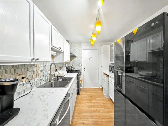 6851 Roswell Road H33, Atlanta, GA 30328