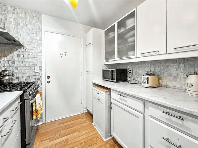 6851 Roswell Road H33, Atlanta, GA 30328