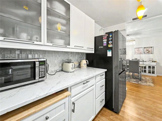 6851 Roswell Road H33, Atlanta, GA 30328