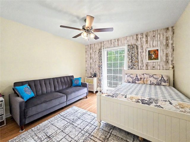 6851 Roswell Road H33, Atlanta, GA 30328