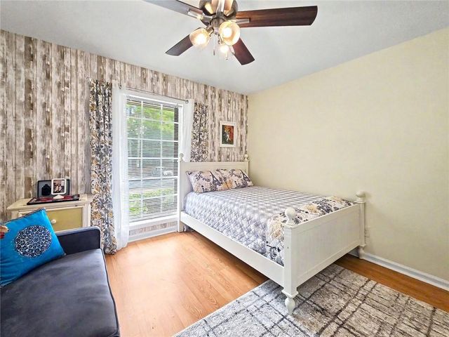6851 Roswell Road H33, Atlanta, GA 30328